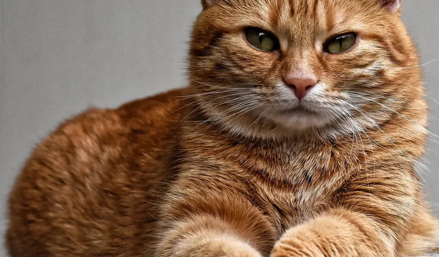 Como Calcular a Idade de um Gato em Anos Humanos: Guia Completo