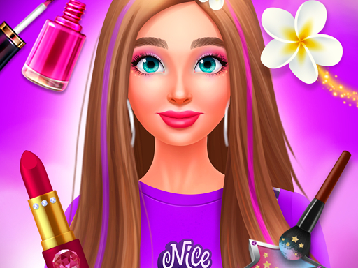Diana City Fashion and beauty