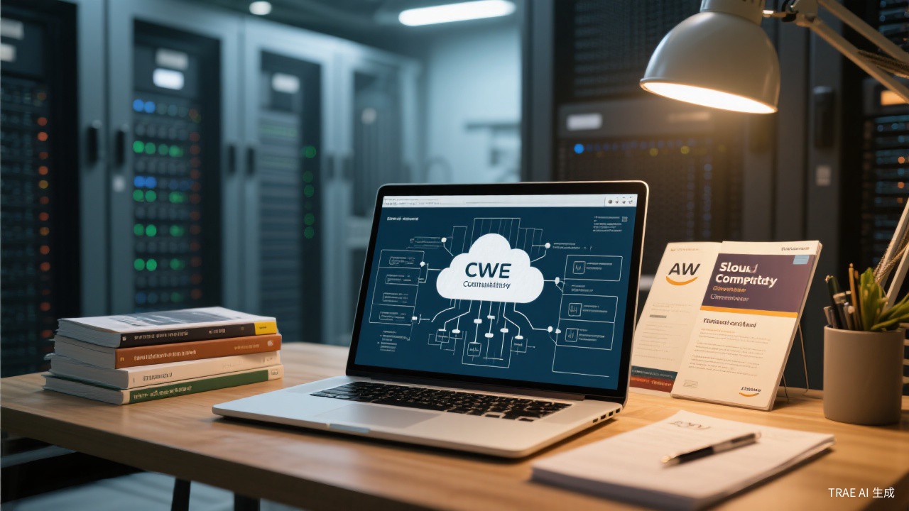AWS Certification Guide: From Cloud Beginner to Solutions Architect