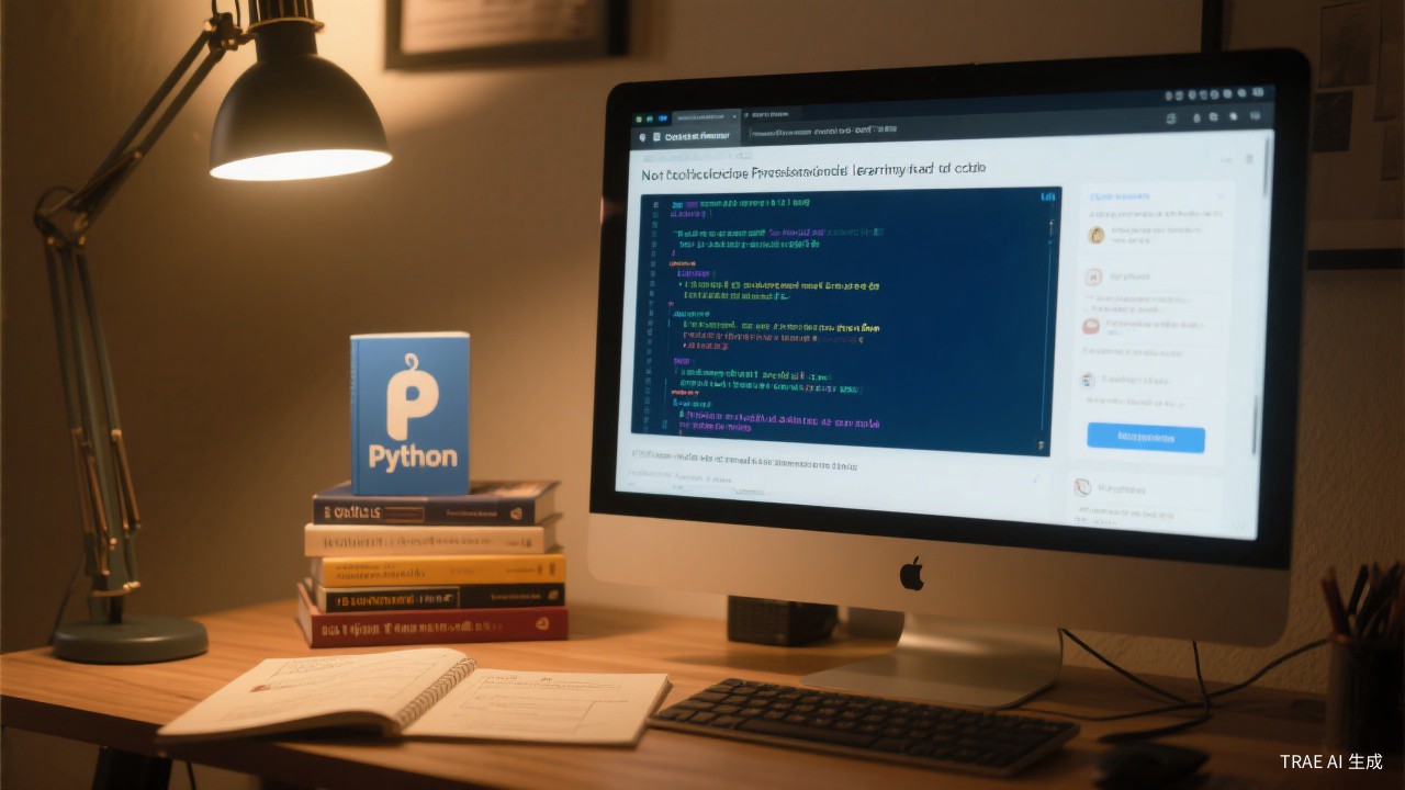 Coding for Non-Programmers: Essential Tech Skills