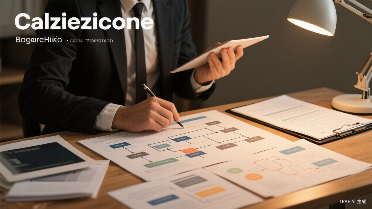 Critical Thinking: Analyzing Information and Making Decisions