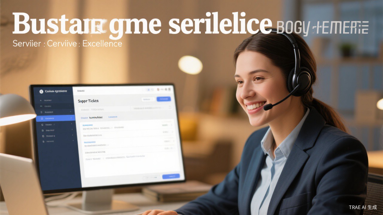 Customer Service Excellence: Skills That Matter