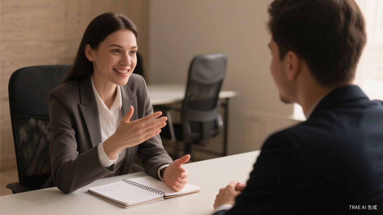 Effective Workplace Feedback: Giving and Receiving