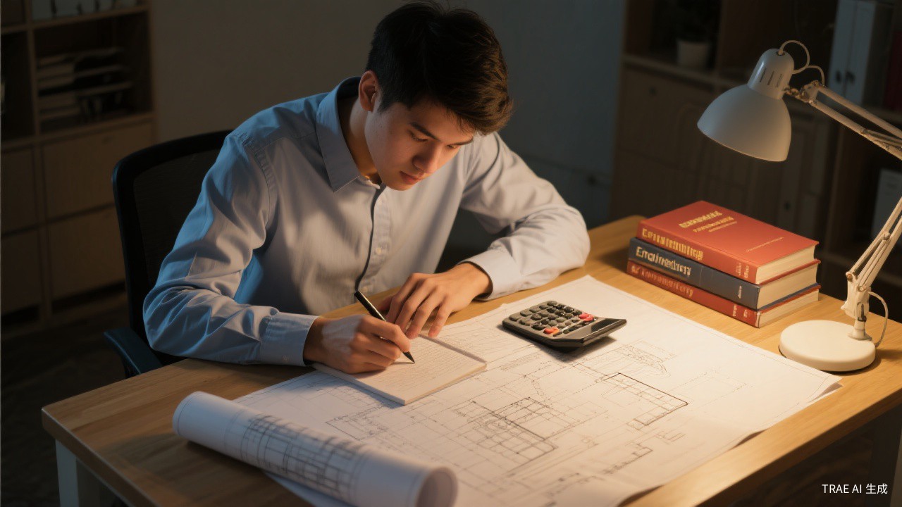 Engineering Certification Exams: FE and PE Study Guide