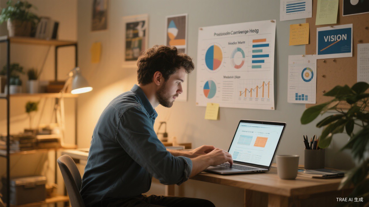 Entrepreneurship Basics: Starting Your Own Business