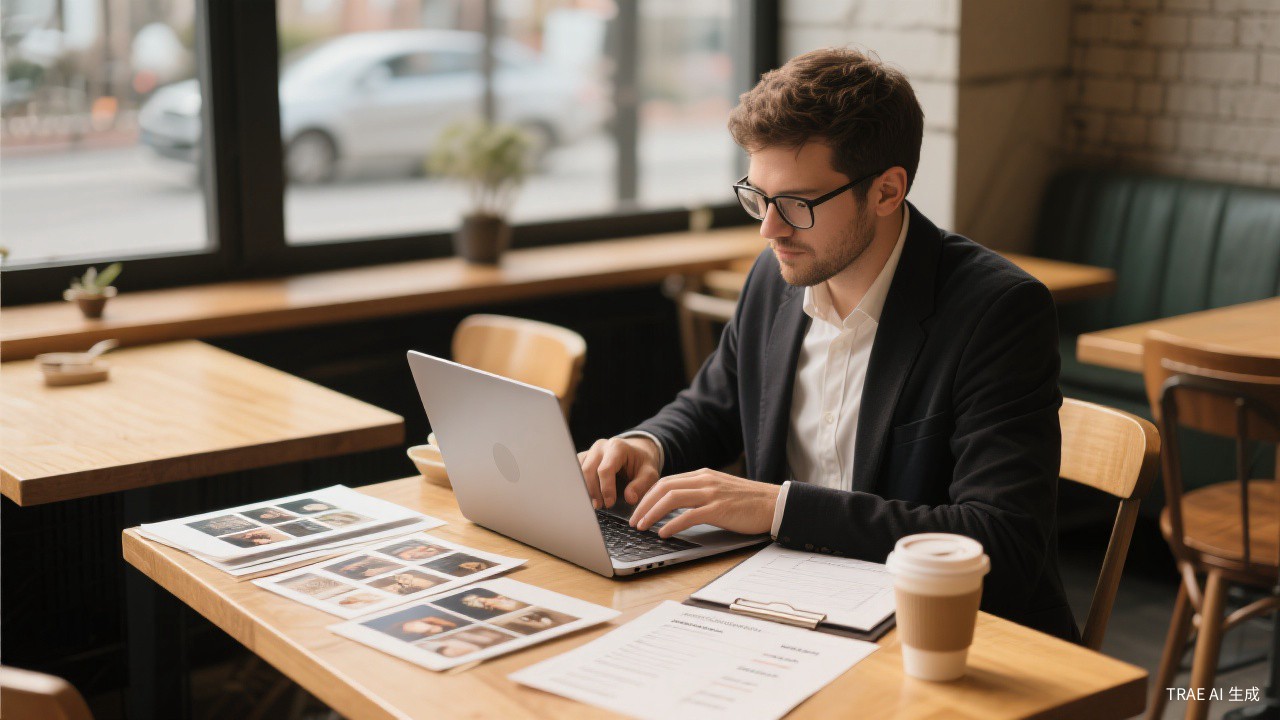 Freelancing 101: Building a Successful Freelance Career