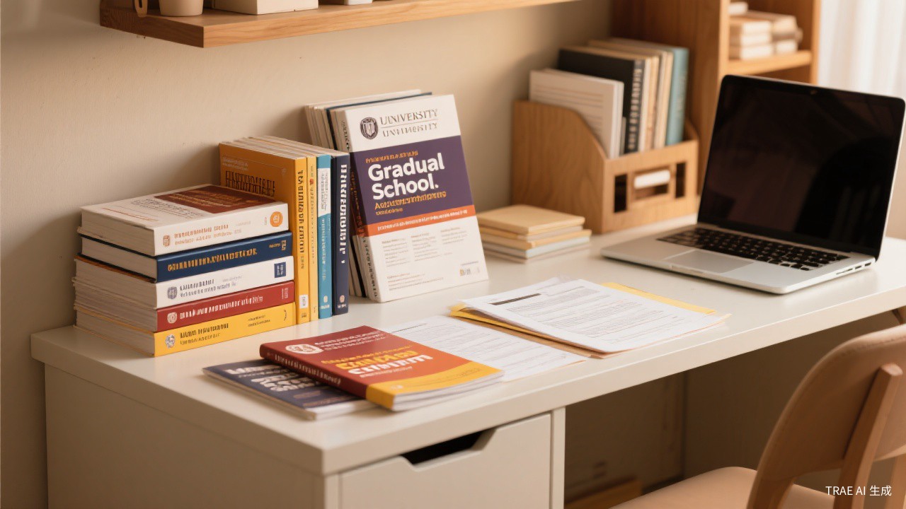 Graduate School Entrance Exams: GRE vs GMAT vs LSAT