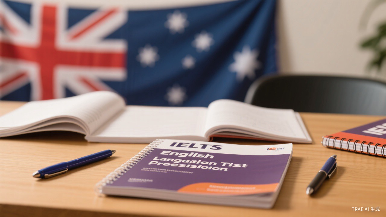 IELTS Academic vs General: Choosing the Right Test