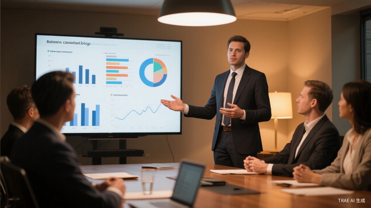 Persuasion and Influence in the Workplace