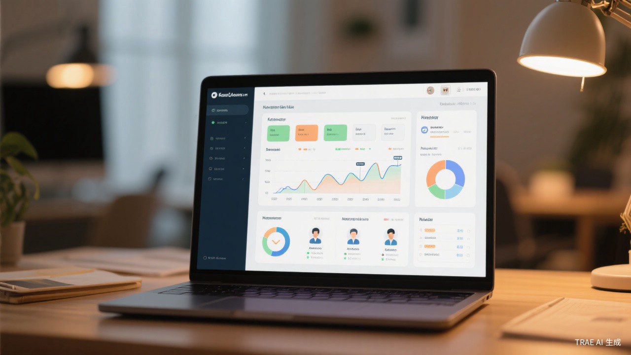 Project Management Essentials for Every Professional