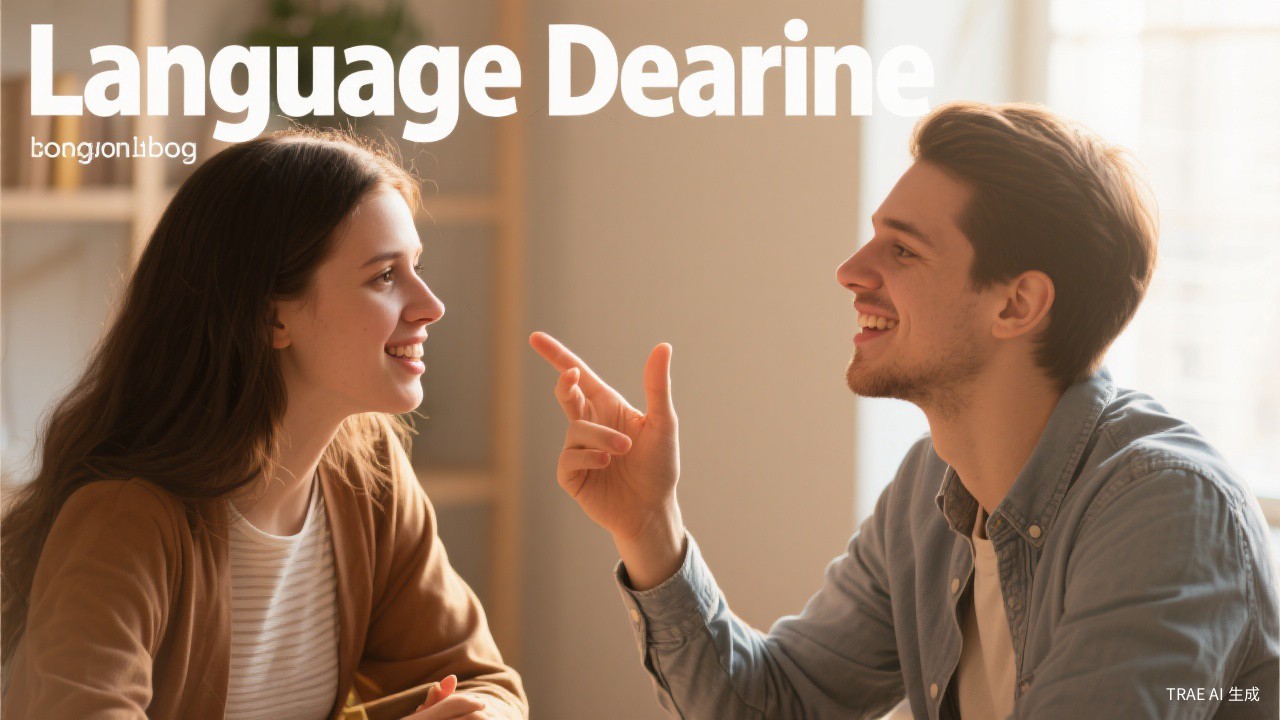 Speaking Confidence: Overcoming the Fear of Making Mistakes