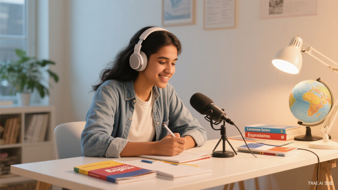 TOEFL iBT Complete Preparation Guide 2026